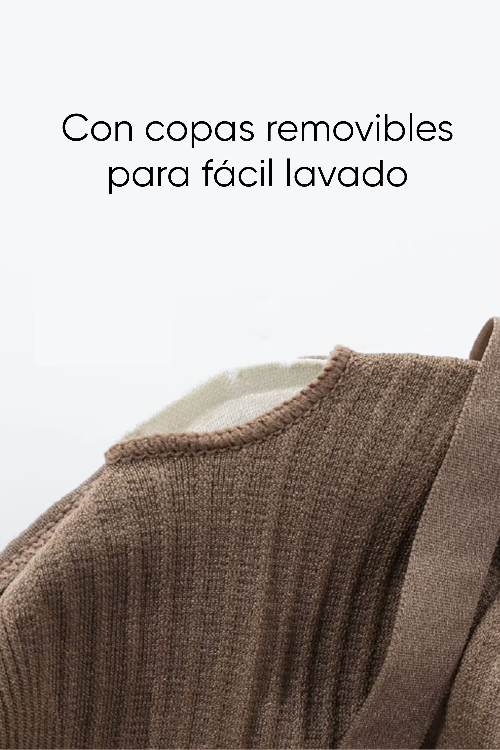 Imagen de diapositiva