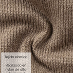 Imagen de diapositiva