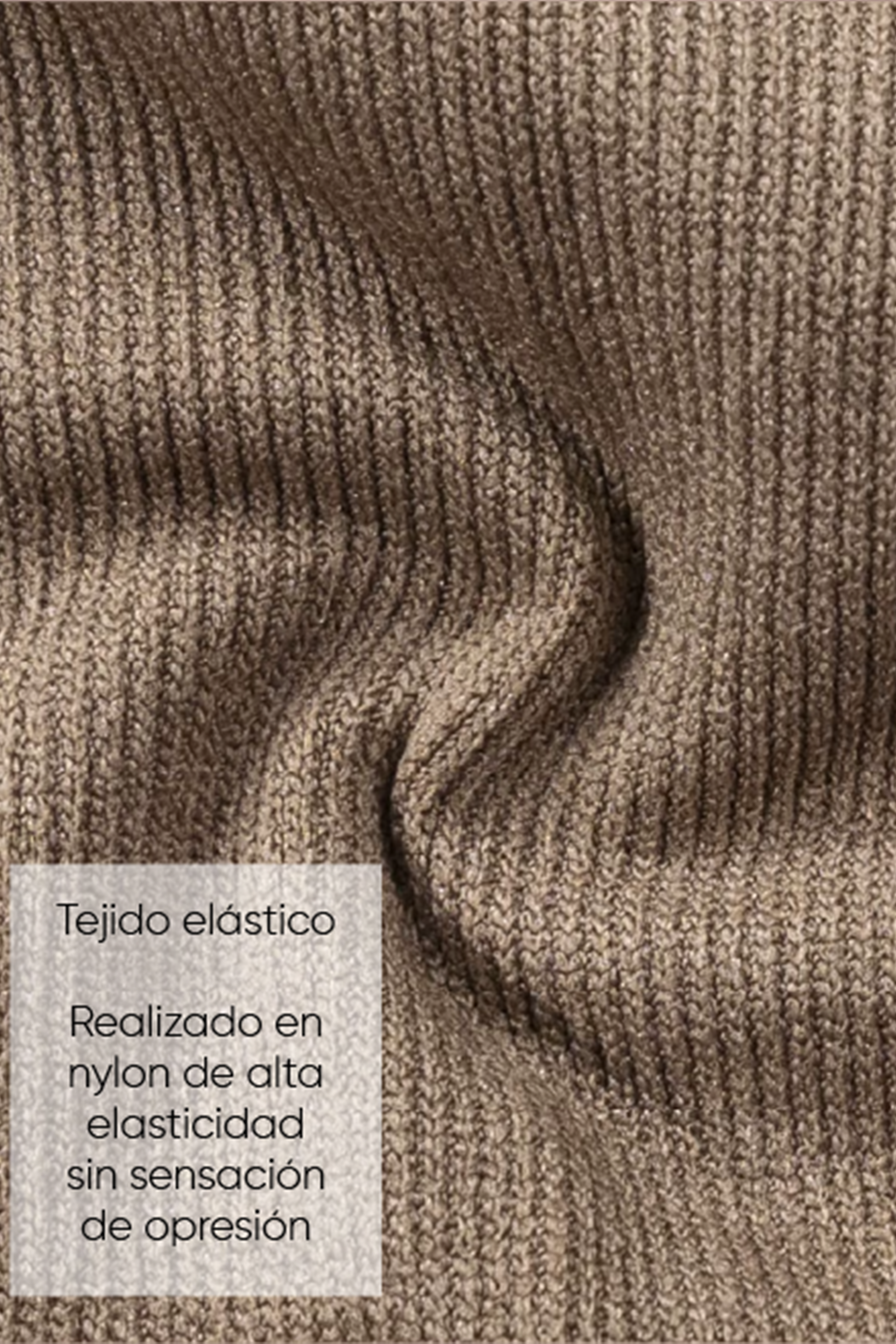 Imagen de diapositiva