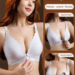 Imagen de diapositiva