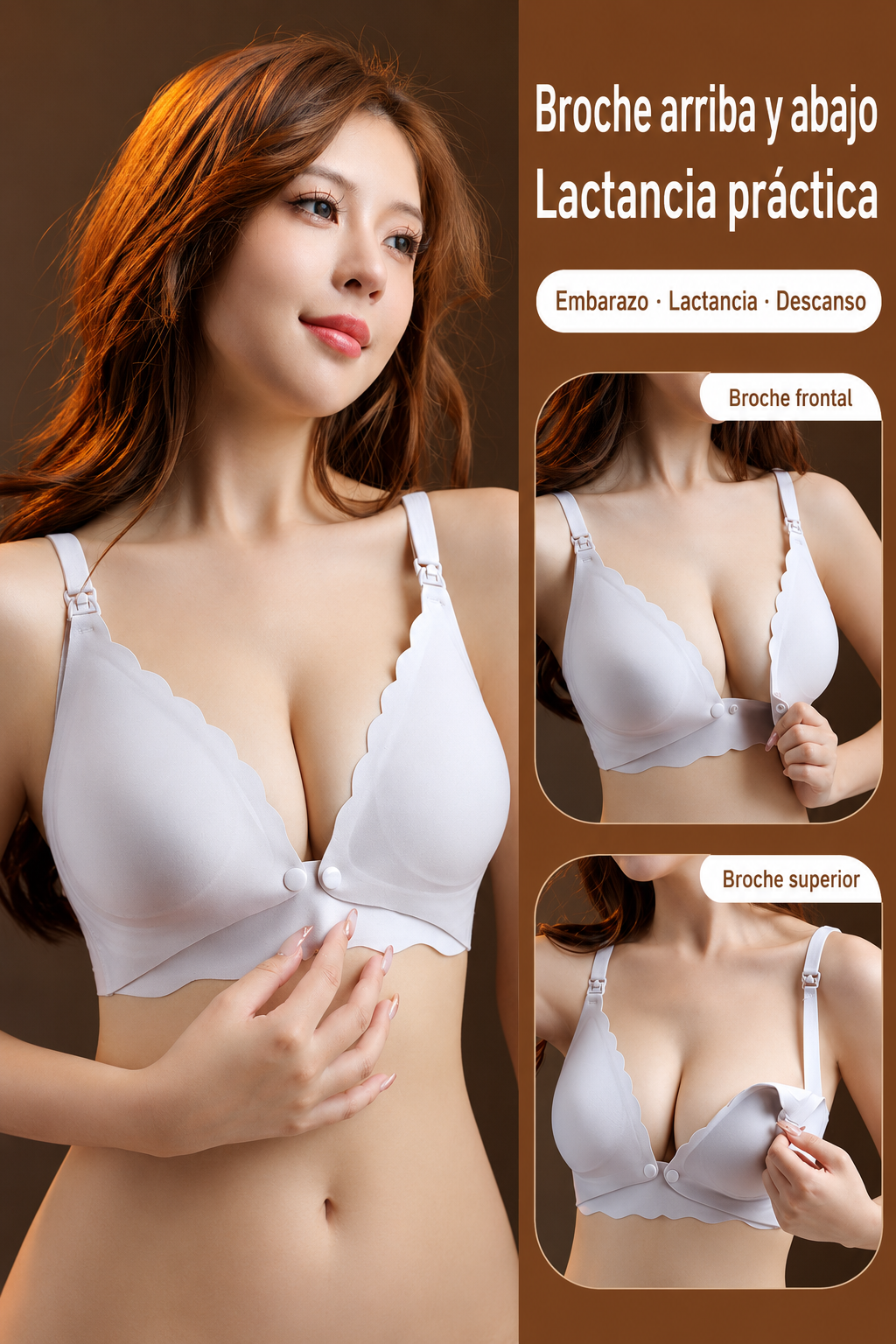Imagen de diapositiva
