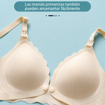 Imagen de diapositiva