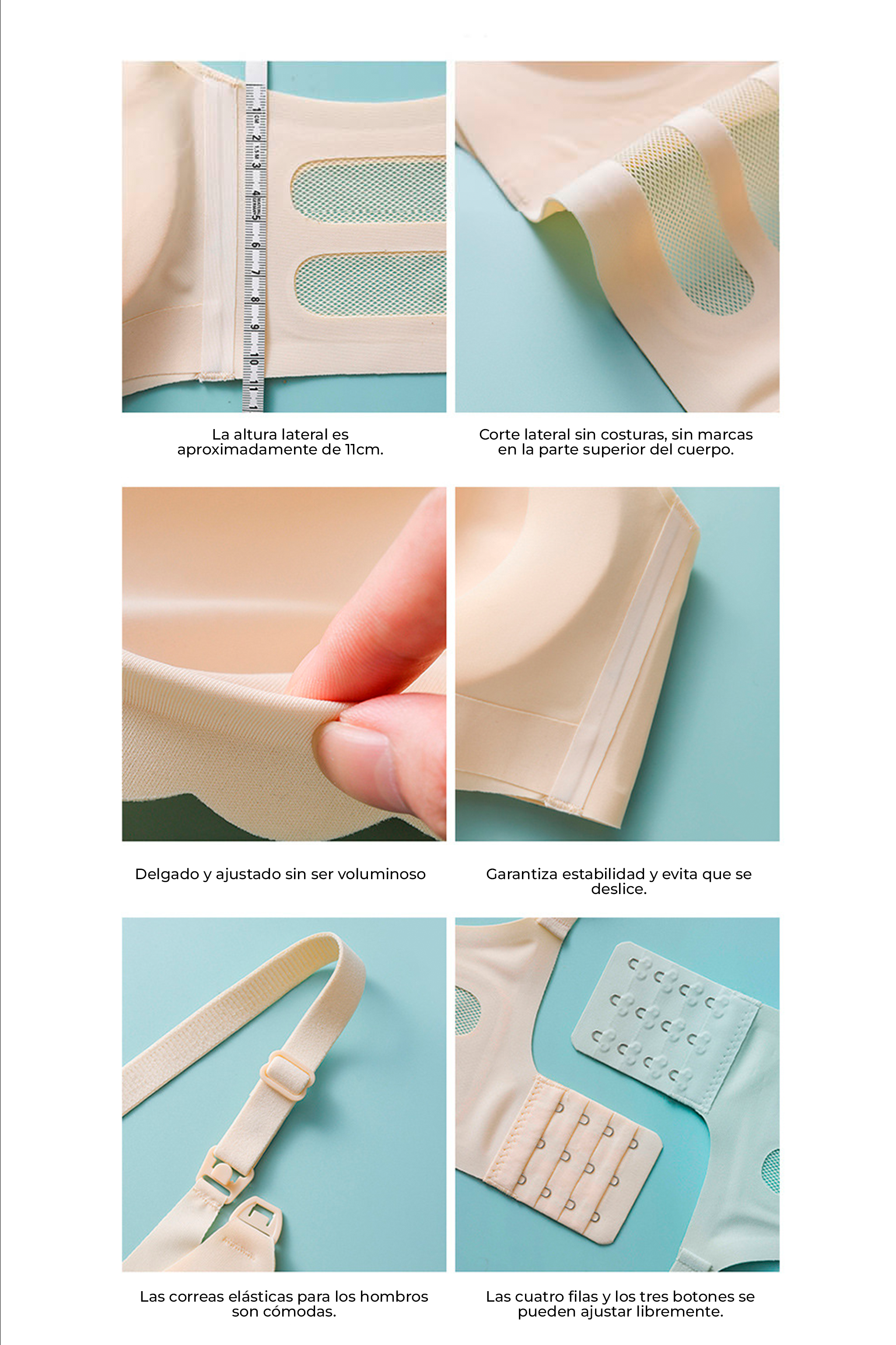 Imagen de diapositiva