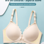 Imagen de diapositiva