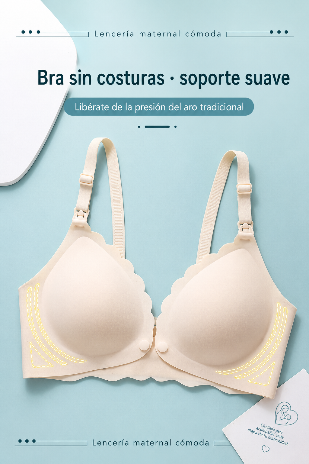 Imagen de diapositiva