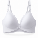 Brasier de Lactancia sin costuras Alya