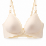 Brasier de Lactancia sin costuras Alya