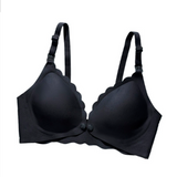 Brasier de Lactancia sin costuras Alya