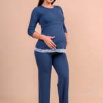 Imagen de diapositiva