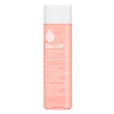 Beneficios de Bio-Oil para el cuidado de la piel durante el embarazo.