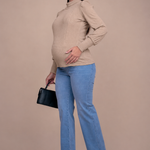Imagen de diapositiva