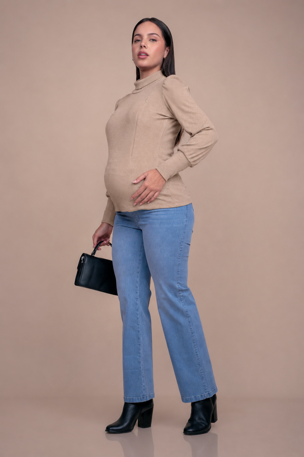 Imagen de diapositiva