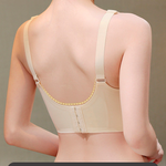 Imagen de diapositiva