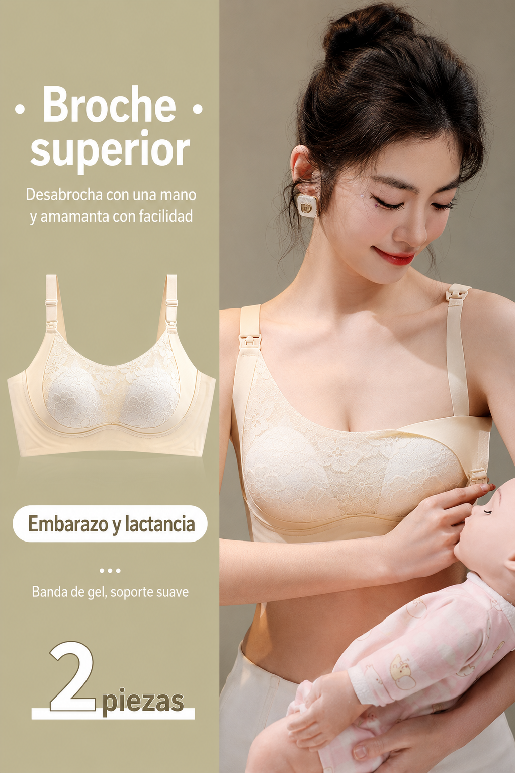 Imagen de diapositiva