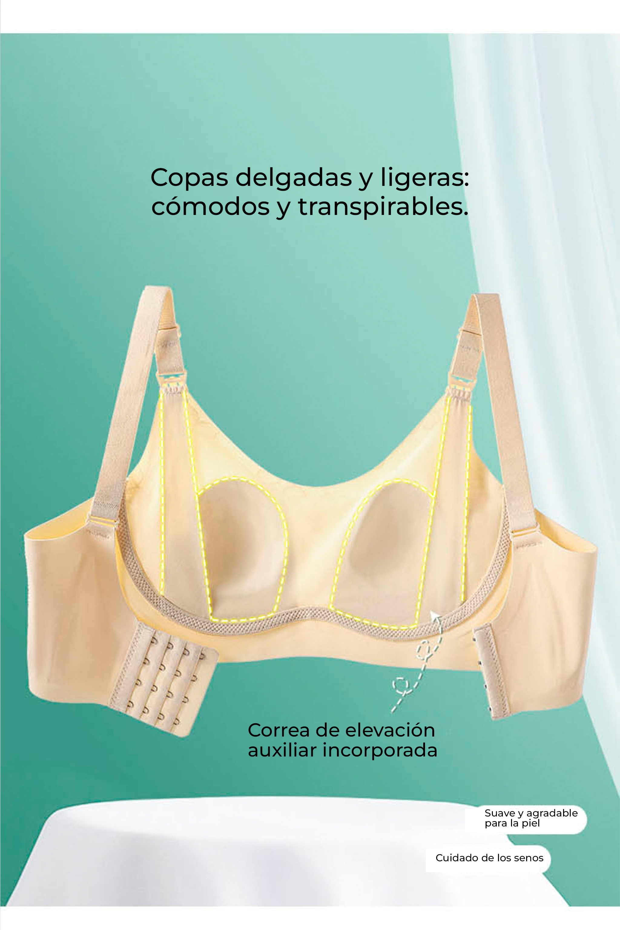 Imagen de diapositiva