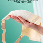 Imagen de diapositiva