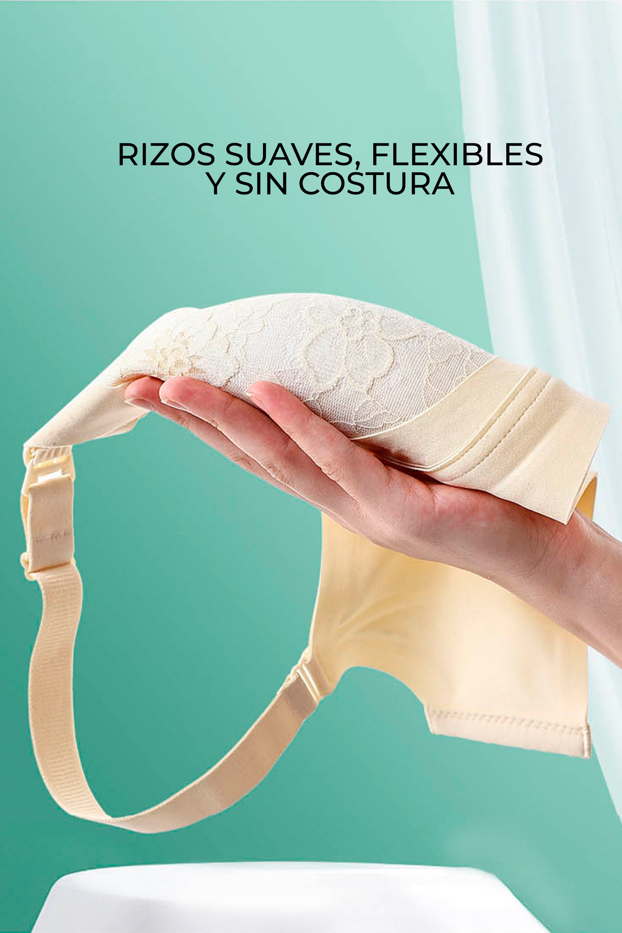 Imagen de diapositiva