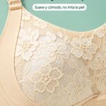 Imagen de diapositiva