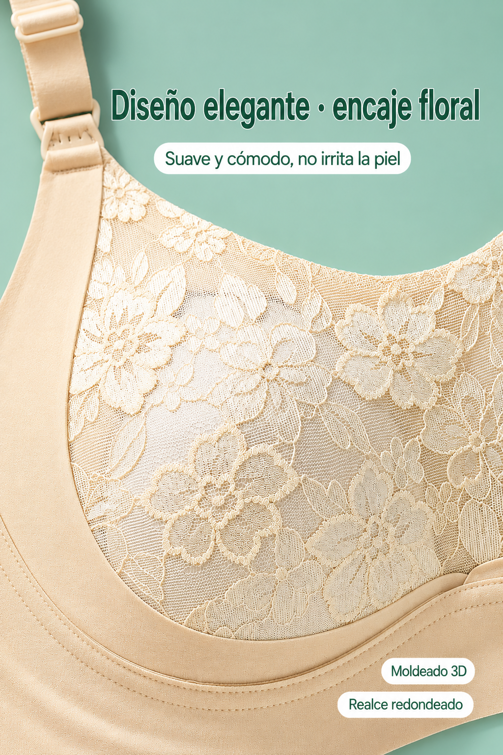 Imagen de diapositiva