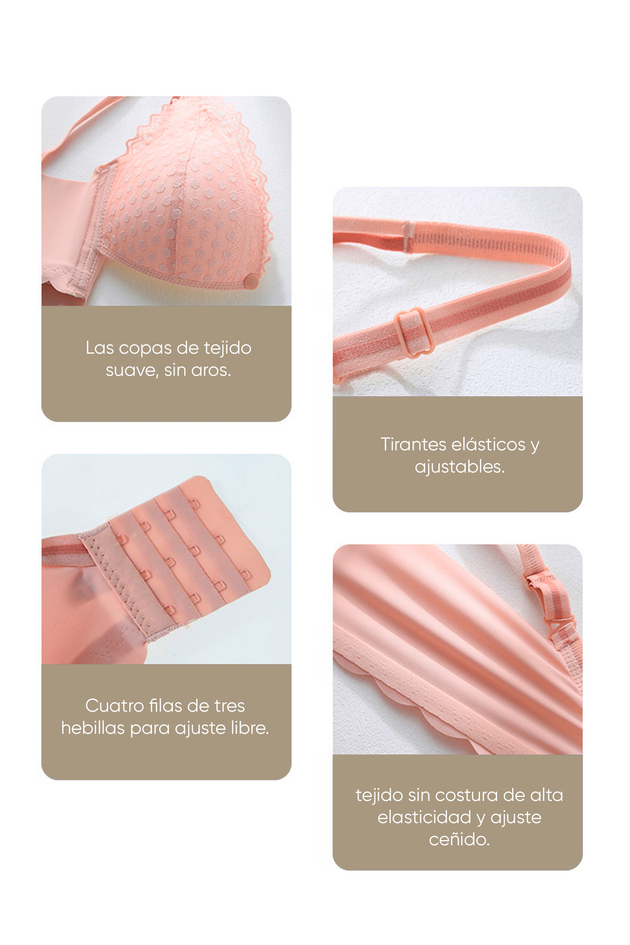 Imagen de diapositiva