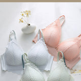Brasier de Lactancia Eira