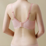 Brasier de Lactancia Eira