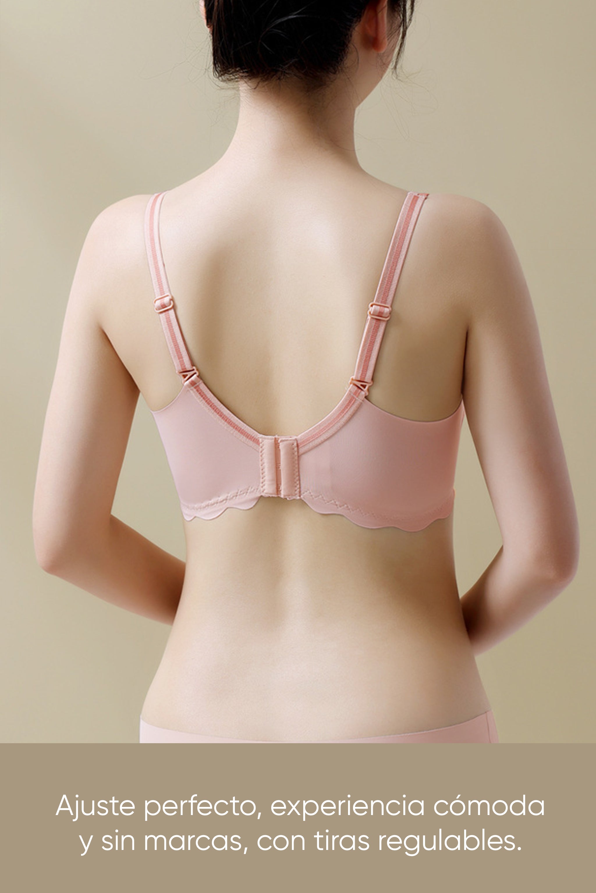 Imagen de diapositiva