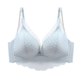 Brasier de Lactancia Eira