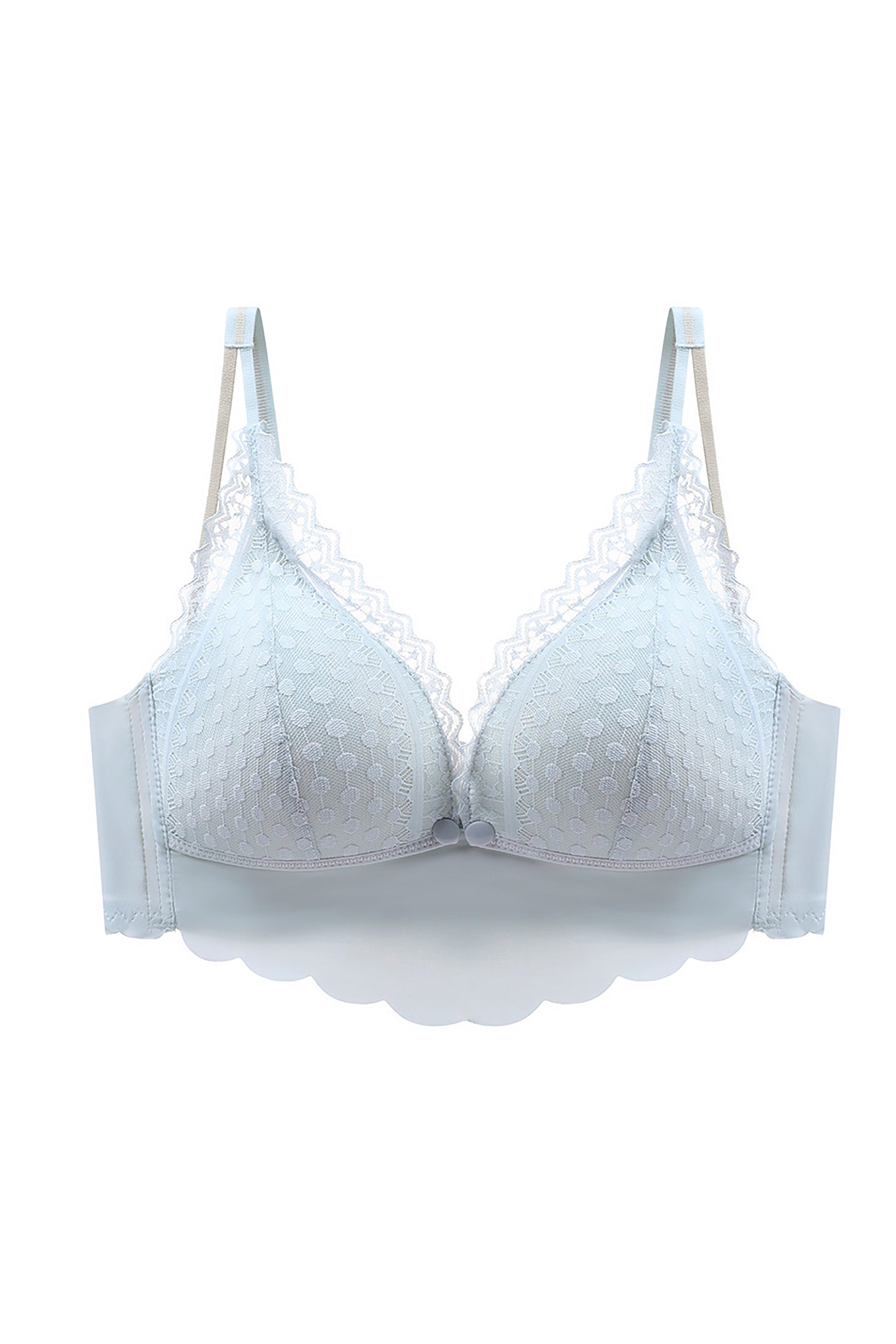 Brasier de Lactancia Eira