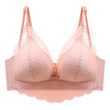 Brasier de Lactancia Eira