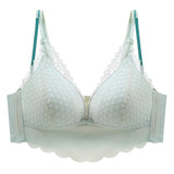 Brasier de Lactancia Eira