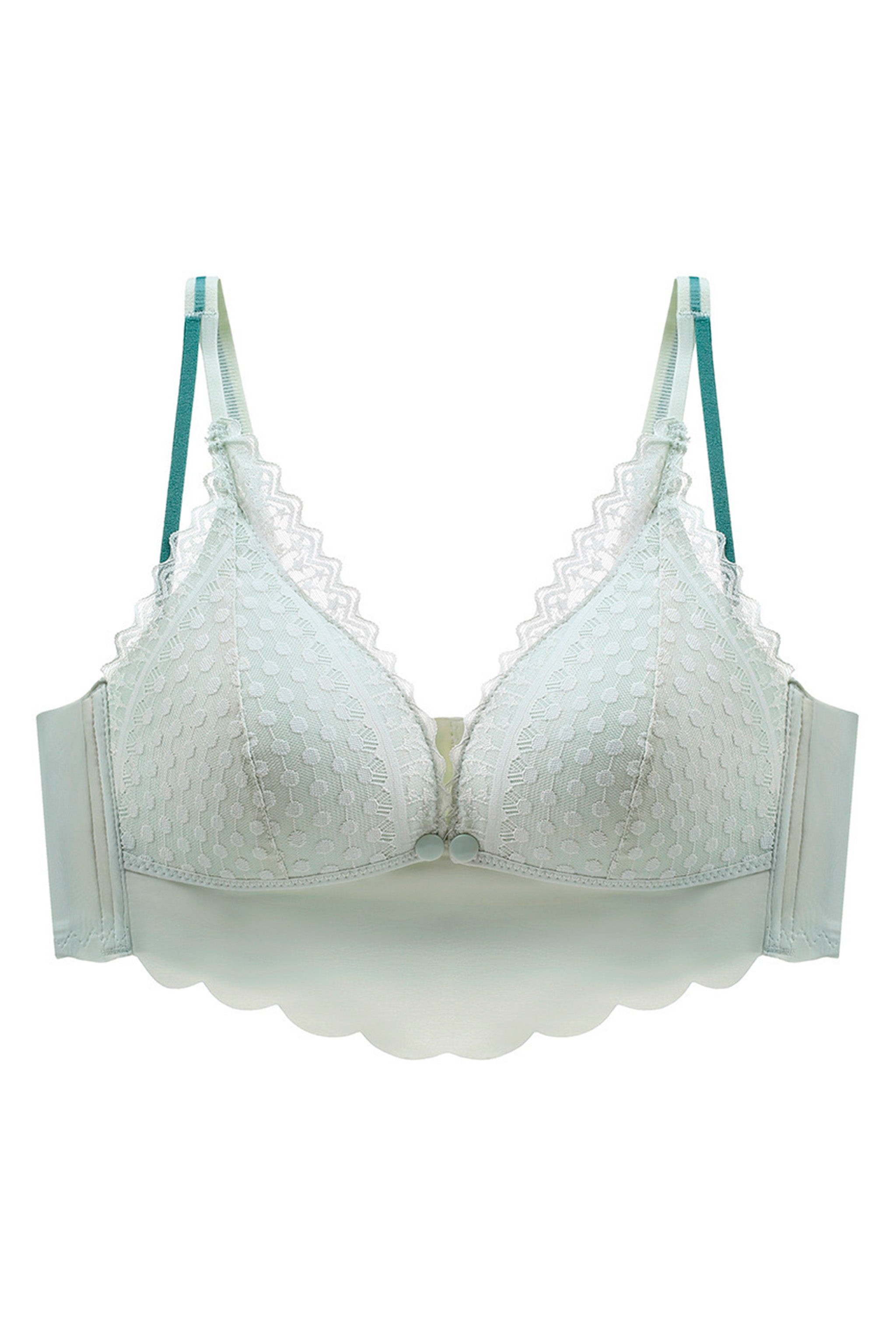 Brasier de Lactancia Eira