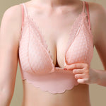 Imagen de diapositiva