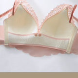 Brasier de Lactancia Eira