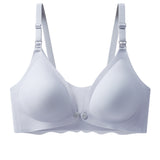 Brasier de Lactancia sin costuras Amy