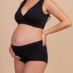 Imagen de diapositiva