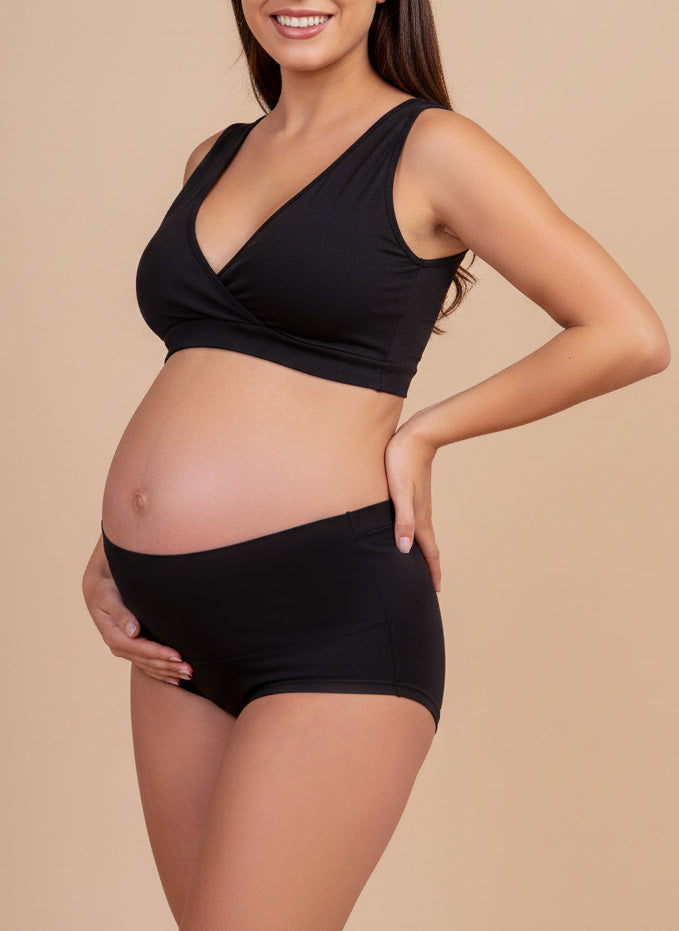 Imagen de diapositiva