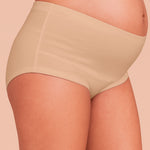 Imagen de diapositiva