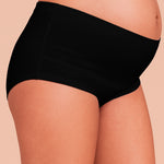 Imagen de diapositiva