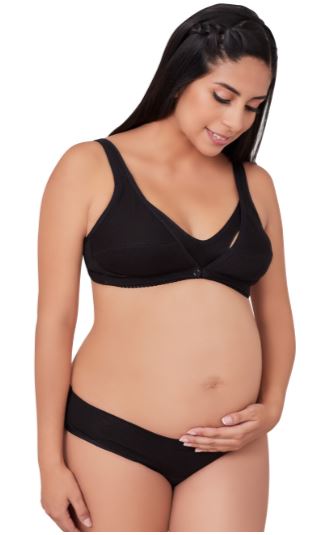 Brasier de Lactancia Lucia