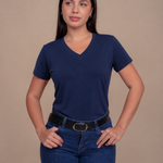 Imagen de diapositiva