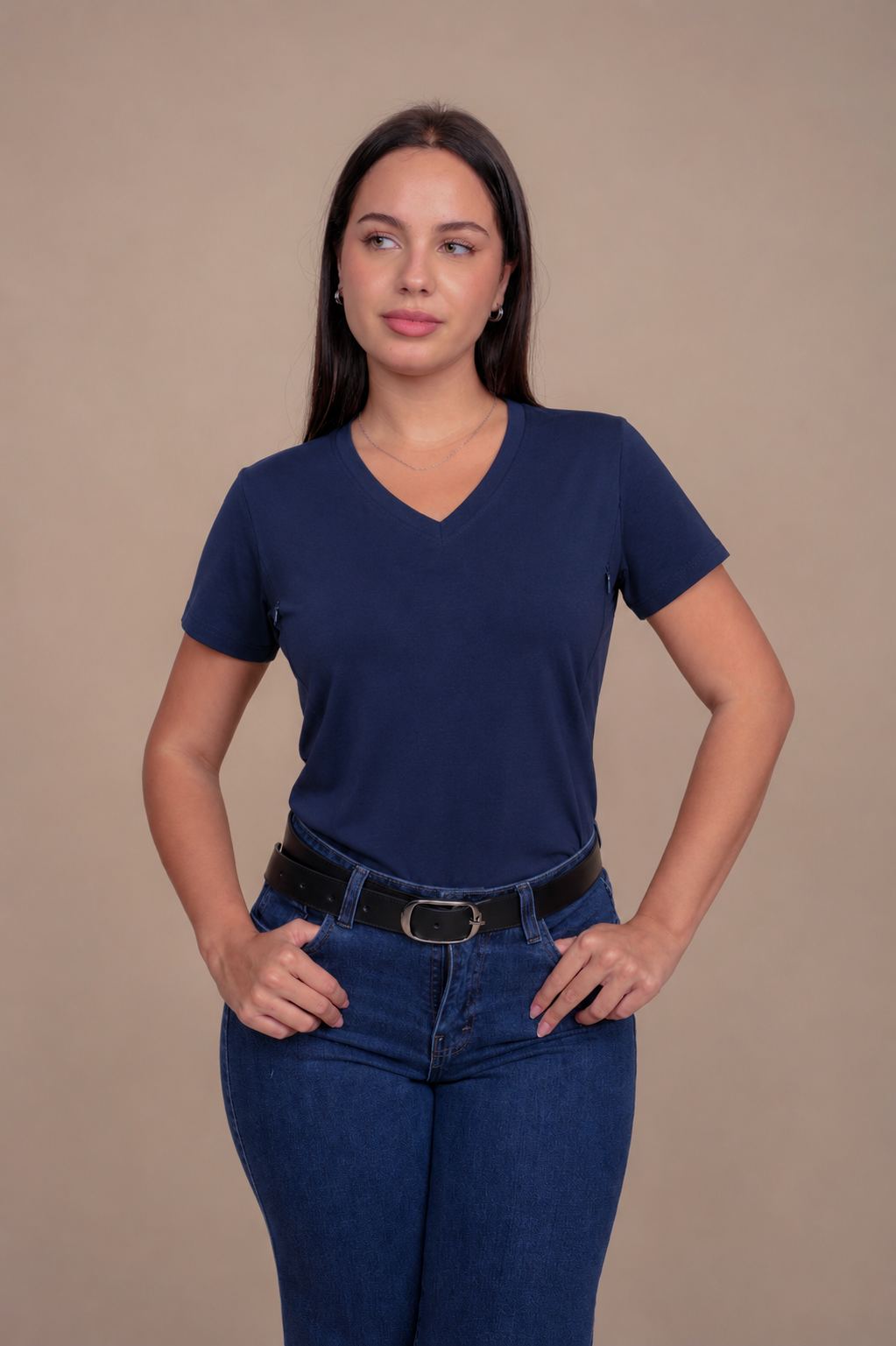 Imagen de diapositiva