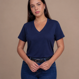 Polo de Lactancia Nuria
