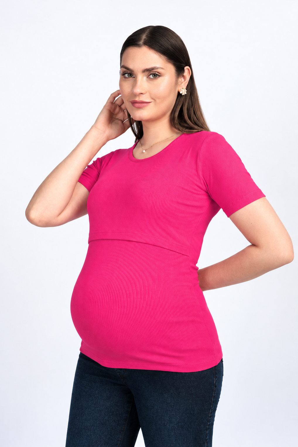 Imagen de diapositiva