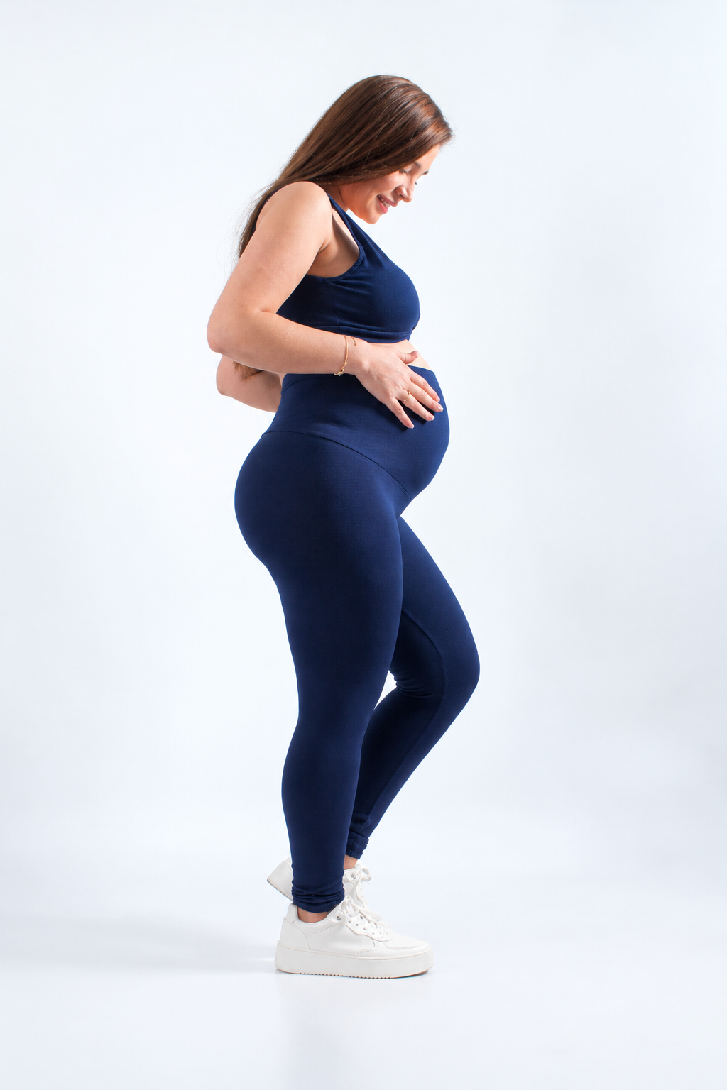 Imagen de diapositiva