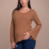 Polo de Maternidad y Lactancia Greta