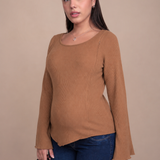 Polo de Maternidad y Lactancia Greta