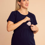Imagen de diapositiva