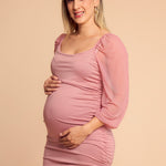 Imagen de diapositiva