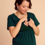Imagen de diapositiva